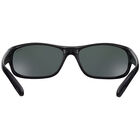 ANACONDA, Black Shiny-TNS Polarized, hi-res image number null